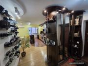 Купить 3-комнатную квартиру, Пинск, Ломоносова 18 Пинск