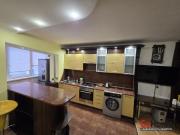 Купить 3-комнатную квартиру, Пинск, Ломоносова 18 Пинск