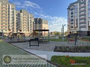 Купить 1-комнатную квартиру, Гродно, ул. Дзержинского, 21В Гродно