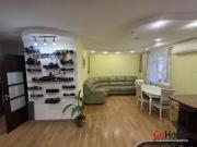 Купить 3-комнатную квартиру, Пинск, Ломоносова 18 Пинск