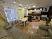 Купить 3-комнатную квартиру, Пинск, Ломоносова 18 Пинск