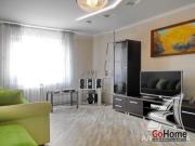 Купить 4-комнатную квартиру, Брест, Восток, ул. Московская Брест