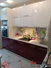 Снять 1-комнатную квартиру, Минск, Тимошенко, 28 (Фрунзенский район) Минск