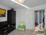 Купить 4-комнатную квартиру, Брест, Восток, ул. Московская Брест