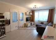 Купить 3-комнатную квартиру, Брест, ул. Пионерская Брест