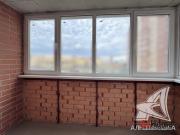 Купить 2-комнатную квартиру, Брест, Вулька, ул. Морозова Брест