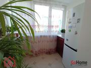 Снять 1-комнатную квартиру, Минск, Тимошенко, 28 (Фрунзенский район) Минск