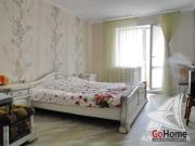 Купить 4-комнатную квартиру, Брест, Восток, ул. Московская Брест