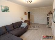 Купить 3-комнатную квартиру, Брест, ул. Пионерская Брест