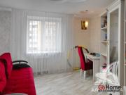 Купить 4-комнатную квартиру, Брест, Восток, ул. Московская Брест