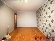 Купить 3-комнатную квартиру, Брест, ул. Молодогвардейская, д. Брест