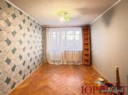 Купить 3-комнатную квартиру, Брест, ул. Молодогвардейская, д. Брест