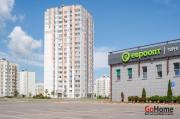 Купить 1-комнатную квартиру, Минск, Налибокская ул., 38(Фрунзенский район) Минск
