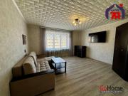 Купить 1-комнатную квартиру, Солигорск, Парковая ул., 9 Солигорск