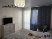 Купить 3-комнатную квартиру, Минск, Лосика ул., 31(Московский район) Минск