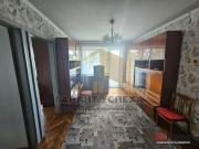 Купить 4-комнатную квартиру, Брест, ул. Янки Купалы Брест