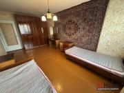 Купить 2-комнатную квартиру, Гродно, Ленинского Комсомола, 4 Гродно