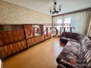 Купить 2-комнатную квартиру, Гродно, Ленинского Комсомола, 4 Гродно