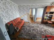 Купить 4-комнатную квартиру, Брест, ул. Янки Купалы Брест