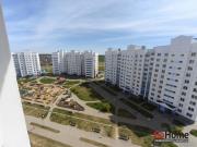 Купить 1-комнатную квартиру, Гродно, Франтишка Богушевича, 10 Гродно