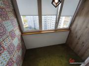 Купить 1-комнатную квартиру, Гродно, Франтишка Богушевича, 10 Гродно