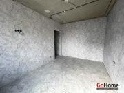 Купить 2-комнатную квартиру, Гродно, Виктора Глухова, 8 Гродно