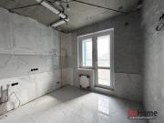 Купить 2-комнатную квартиру, Гродно, Виктора Глухова, 8 Гродно