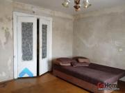 Купить 2-комнатную квартиру, Речица, Молодёжная ул., д.26 Речица