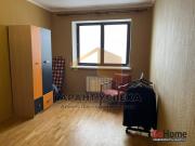 Купить 2-комнатную квартиру, Брест, ул. Октябрьской революции, д. Брест