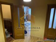 Купить 2-комнатную квартиру, Брест, ул. Октябрьской революции, д. Брест