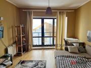 Купить 2-комнатную квартиру, Брест, ул. Октябрьской революции, д. Брест