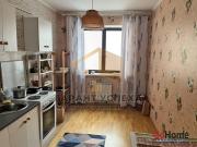 Купить 2-комнатную квартиру, Брест, ул. Октябрьской революции, д. Брест