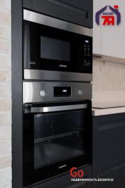 Купить 2-комнатную квартиру, Минск, Мстиславца ул., 20 (Первомайский район) Минск