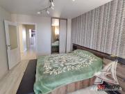 Купить 3-комнатную квартиру, Брест, Дубровка, ул. Лейтенанта Рябцева Брест