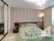 Купить 3-комнатную квартиру, Брест, Дубровка, ул. Лейтенанта Рябцева Брест