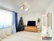 Купить 3-комнатную квартиру, Брест, Дубровка, ул. Лейтенанта Рябцева Брест