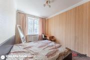 Купить 2-комнатную квартиру, Минск, Козлова ул., 2 (Партизанский район) Минск