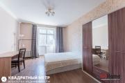 Купить 2-комнатную квартиру, Минск, Козлова ул., 2 (Партизанский район) Минск