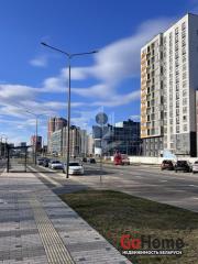Купить 1-комнатную квартиру, Копище, Михаила Миля ул., 7 Копище