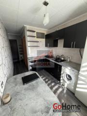 Купить 1-комнатную квартиру, Брест, просп. Машерова, д. Брест