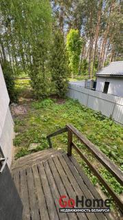 Купить 1-комнатную квартиру, Минск, Ясная, 7А (Партизанский район) Минск