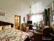 Купить 1-комнатную квартиру, Минск, Янковского ул., 7(Фрунзенский район) Минск