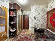 Купить 1-комнатную квартиру, Минск, Янковского ул., 7(Фрунзенский район) Минск