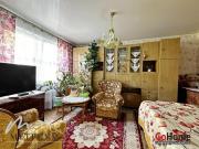 Купить 1-комнатную квартиру, Минск, Янковского ул., 7(Фрунзенский район) Минск