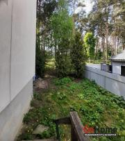 Купить 1-комнатную квартиру, Минск, Ясная, 7А (Партизанский район) Минск