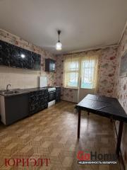 Купить 2-комнатную квартиру, Бобруйск, Станционная, 37 Бобруйск