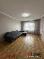 Купить 2-комнатную квартиру, Бобруйск, Станционная, 37 Бобруйск