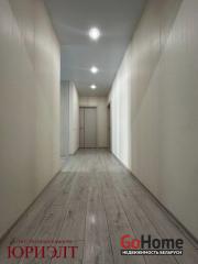 Купить 3-комнатную квартиру, Минск, Грушевская, 90 (Московский район) Минск