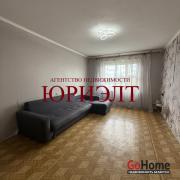 Купить 2-комнатную квартиру, Бобруйск, Станционная, 37 Бобруйск