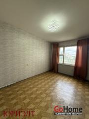Купить 2-комнатную квартиру, Бобруйск, Станционная, 37 Бобруйск